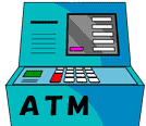 ATM